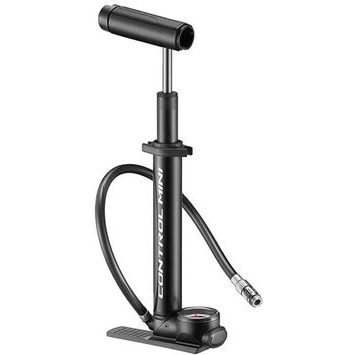 GIANT CONTROL MINI COMBO FOR ENDURO