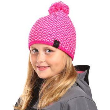 KILPI PAULO-J Růžová