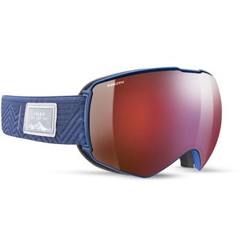JULBO LIGHTYEARS Reactiv 0-4 HC