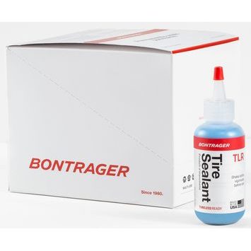 BONTRAGER TLR, výstavní box 12x 3oz