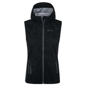 KILPI Monilea w černá