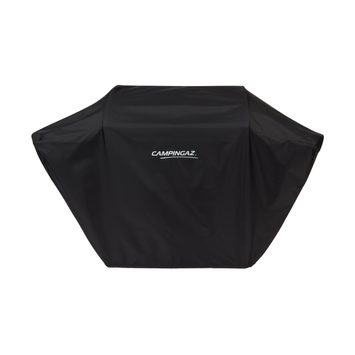 CAMPINGAZ Ochranný obal na gril Classic M
