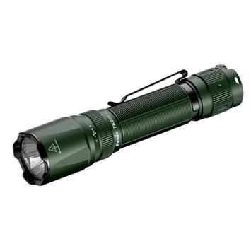 FENIX TK20R UE khaki