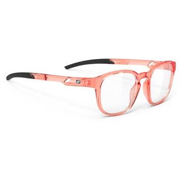 RUDY PROJECT IRIDIS 66 RPSP660A26-0000