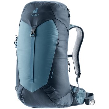 DEUTER AC Lite 24 atlantic-ink