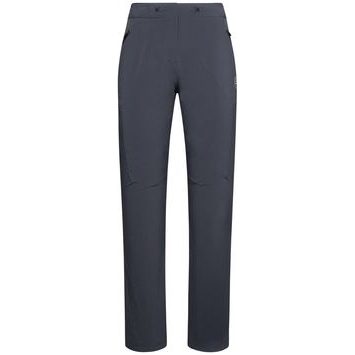 LA SPORTIVA Monument Pants W Onyx/Chalk