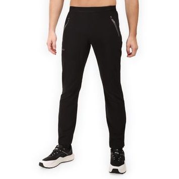 KILPI HEYES-M Černá