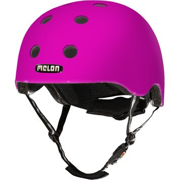 MELON Urban Active Pinkeon