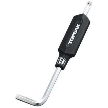 TOPEAK DuoHex 8mm