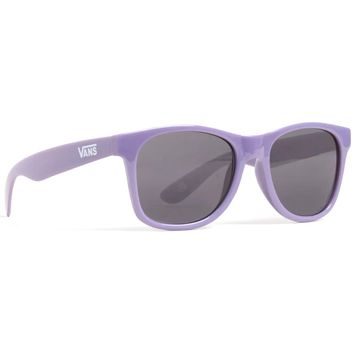 VANS MN Spicoli 4 Shades Purple Haze