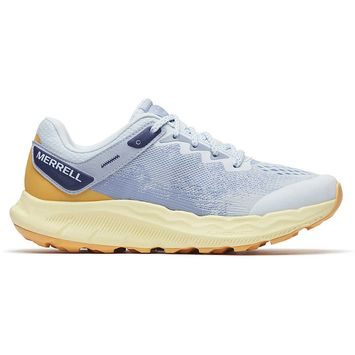 MERRELL ANTORA 4 ice blue