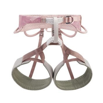 PETZL SELENA S ROSE