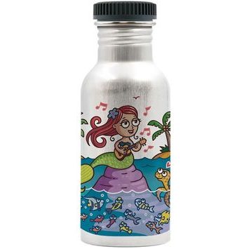 LAKEN Plain 600 ml Ukelele