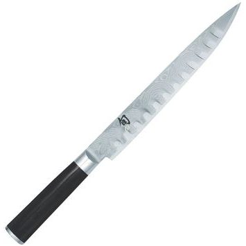 KAI SHUN CLASSIC s dutými výbrusy 18 cm
