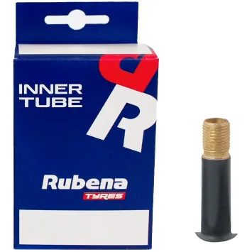 RUBENA 20 x 1,75-2,50, auto ventilek AV40