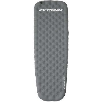 TRIMM CHARGE 8.5 grey