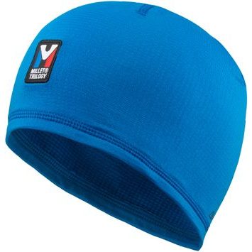 MILLET TRILOGY ICON GRID BEANIE ICON BLUE