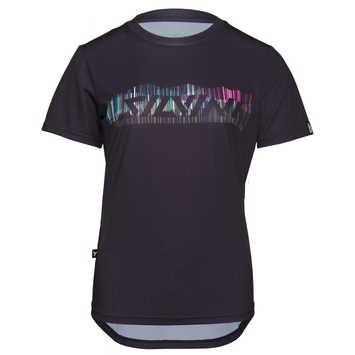 SILVINI Denna WD2243 black-tiger