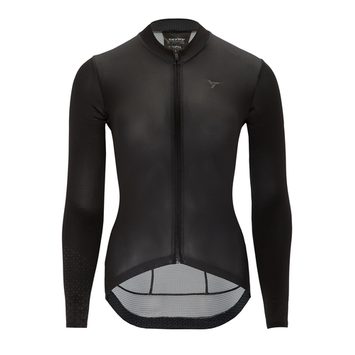 SILVINI Valfura black