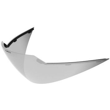GIRO Aerohead MIPS II Shield Vivid Road Onyx