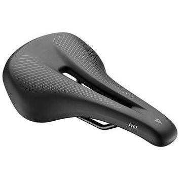 GIANT GIANT GRIT CORE SADDLE
