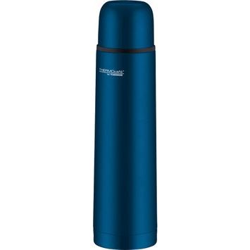 THERMOS Termoska THERMOcafé 700 ml modrá