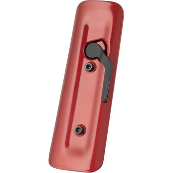 TREK Fuel EX 9.7 29 2023 Storage Door Crimson