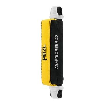 PETZL ASAP´SORBER INT 20cm