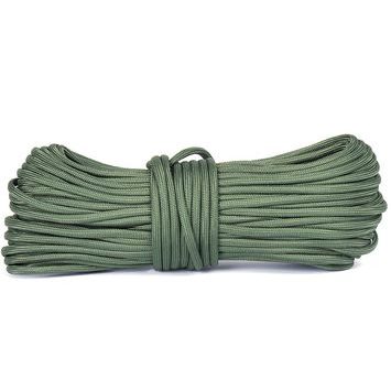 LIFESYSTEMS Tinder Paracord 31 m