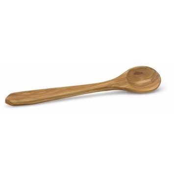 CONTINENTA Vařečka kulatá 30cm