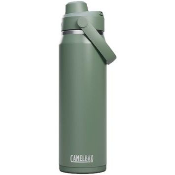 CAMELBAK Thrive Chug VSS 0,75l Moss