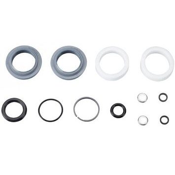 ROCK SHOX AM SVC KIT 200H/1YR RCN TK/RL B SA A1