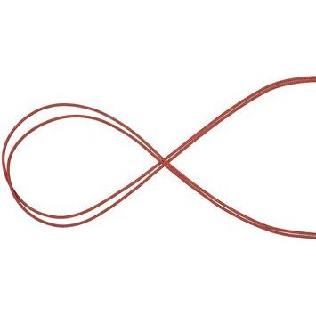 MAMMUT 7.0 Accessory Cord 150m fire