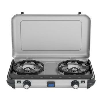CAMPINGAZ STOVE CK2 MAXI