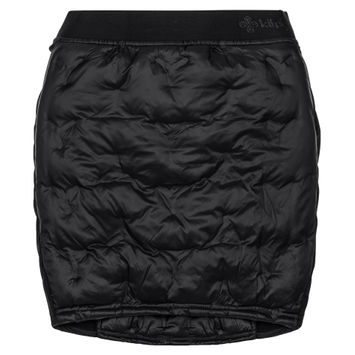 KILPI Lian w černá