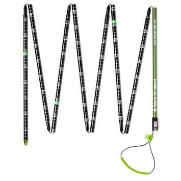 BLACK DIAMOND QUICKDRAW PRO PROBE 320