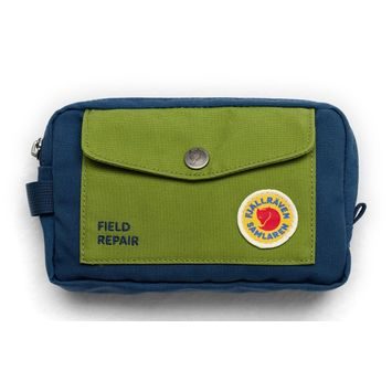 FJÄLLRÄVEN Samlaren Field Repair Assorted