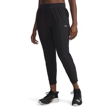 UNDER ARMOUR UA Velociti Pro Pants-BLK