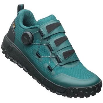 RIDE CONCEPTS TALLAC BOA teal