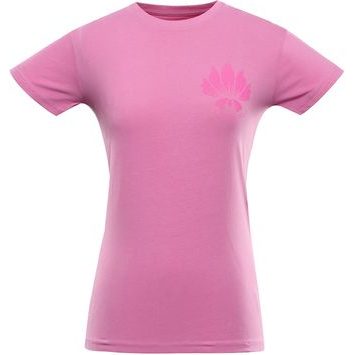 ALPINE PRO SUMEKA cyclamen