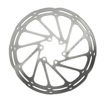 SRAM ROTOR CNTRLN 140MM ROUNDED