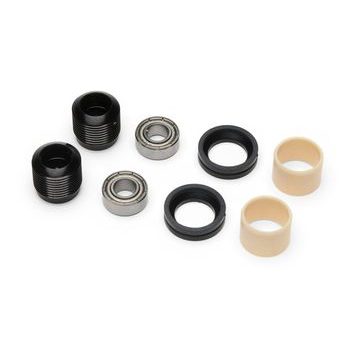 RACE FACE PEDAL REBUILD KIT, TURBINE