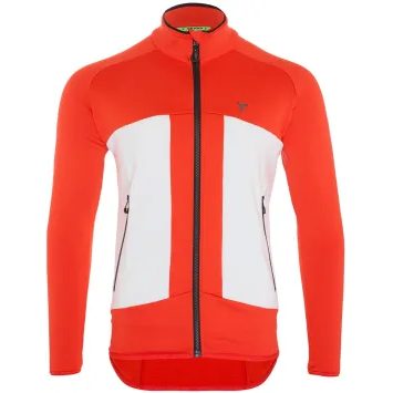 SILVINI Valdaoro MJ2602 ruby-cloud