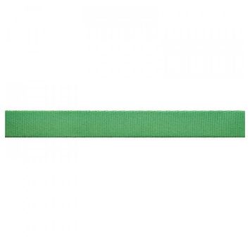 BEAL Dutá smyce 16 mm green 100 m