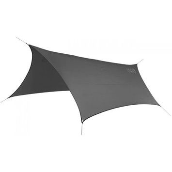 ENO ProFly, Grey