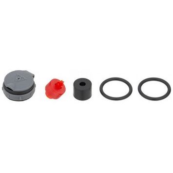 TOPEAK REBUILD KIT pro pumpy Mountain DA
