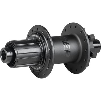 BONTRAGER Bontrager Rapid Drive 108 Non-Boost Rear Hub