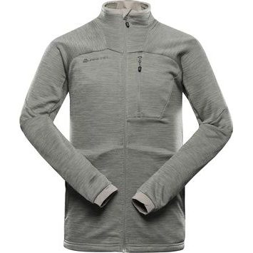 ALPINE PRO ONNEC 3 abbey stone