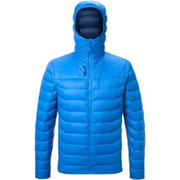 MILLET EVOLE 700 HD M ICON BLUE