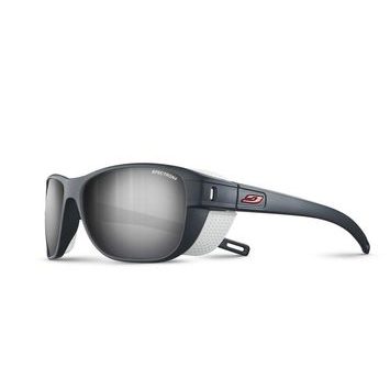 JULBO CAMINO M SPECTRON 4 Dark Blue Brown